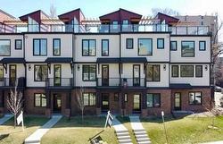 2222 5 Street SW Calgary, AB T2S 3J1