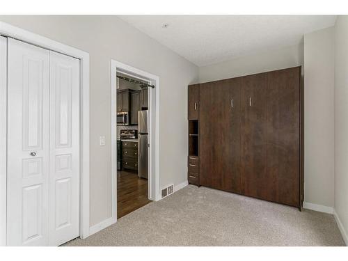 1303 7 Street Sw, Calgary, AB - Indoor