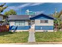 2522 10 Avenue Se, Calgary, AB  - Outdoor 