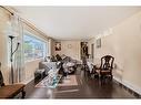 2522 10 Avenue Se, Calgary, AB  - Indoor 