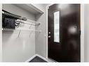 1611-2520 Palliser Drive Sw, Calgary, AB 