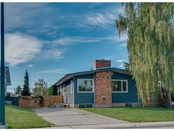 2119 Milne Drive NE Calgary, AB T2E 6A1