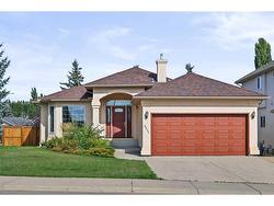 6530 Sierra Morena Boulevard SW Calgary, AB T3H 3C6