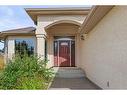 6530 Sierra Morena Boulevard Sw, Calgary, AB  - Outdoor 