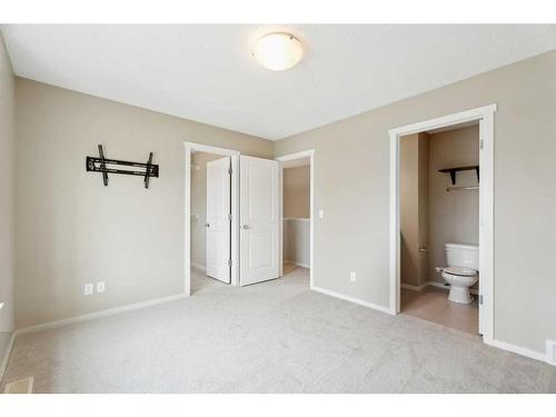 493 Evanston Drive Nw, Calgary, AB - Indoor