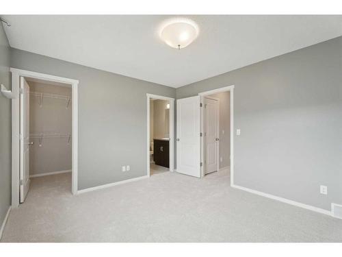 493 Evanston Drive Nw, Calgary, AB - Indoor