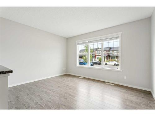 493 Evanston Drive Nw, Calgary, AB - Indoor