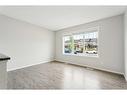 493 Evanston Drive Nw, Calgary, AB  - Indoor 