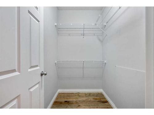 1107-24 Hemlock Crescent Sw, Calgary, AB - Indoor With Storage