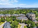 1107-24 Hemlock Crescent Sw, Calgary, AB  - Outdoor With View 