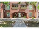 1107-24 Hemlock Crescent Sw, Calgary, AB  - Outdoor 