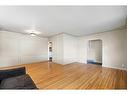 1468 Renfrew Drive Ne, Calgary, AB  - Indoor Photo Showing Other Room 