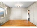 1468 Renfrew Drive Ne, Calgary, AB  - Indoor Photo Showing Other Room 