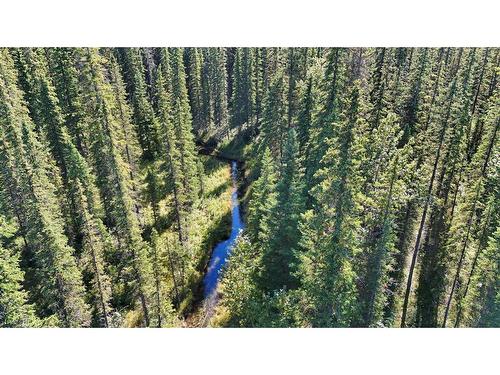 9 Hidden Acres Close, Rural Clearwater County, AB - Outdoor