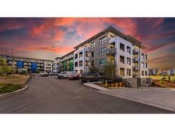 2214-350 Livingston Common NE Calgary, AB T3P 1M5