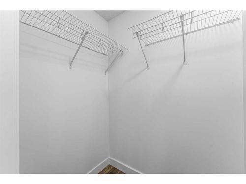 2214-350 Livingston Common Ne, Calgary, AB - Indoor With Storage