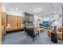 2214-350 Livingston Common Ne, Calgary, AB  - Indoor 