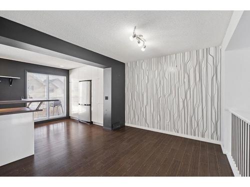 3338 New Brighton Gardens Se, Calgary, AB - Indoor