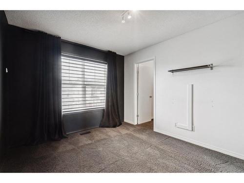 3338 New Brighton Gardens Se, Calgary, AB - Indoor