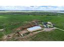 232060 Range Road 245, Rural Wheatland County, AB  - Outdoor With View 