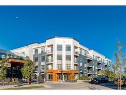 301-383 Smith Street NW Calgary, AB T3B 6J9