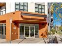 301-383 Smith Street Nw, Calgary, AB  - Outdoor 