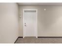 301-383 Smith Street Nw, Calgary, AB  - Indoor Photo Showing Other Room 