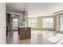 301-383 Smith Street Nw, Calgary, AB  - Indoor 