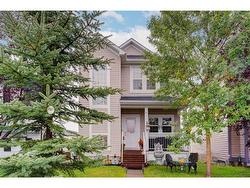 100 Everglen Road SW Calgary, AB T2Y 5E9