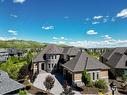 124 Cranbrook View Se, Calgary, AB  - Outdoor 