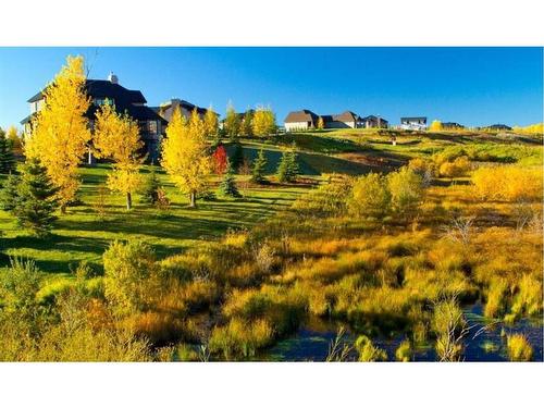 115 Morning Vista Green, Rural Rocky View County, AB 