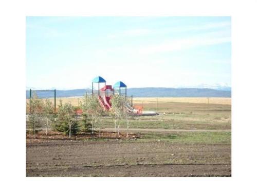 111 Morning Vista Green, Rural Rocky View County, AB 