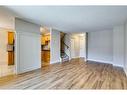 104-1123 13 Avenue Sw, Calgary, AB  - Indoor 