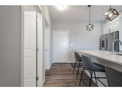 405-370 Harvest Hills Common Ne, Calgary, AB 