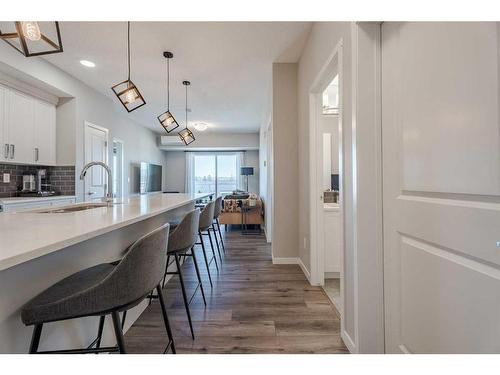 405-370 Harvest Hills Common Ne, Calgary, AB 