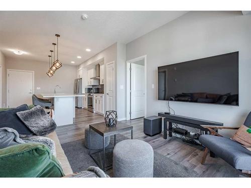 405-370 Harvest Hills Common Ne, Calgary, AB 