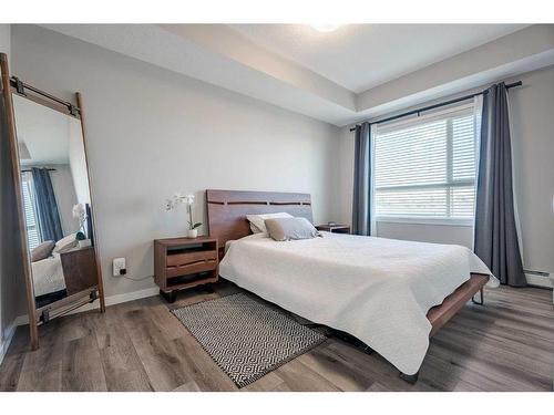 405-370 Harvest Hills Common Ne, Calgary, AB 