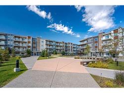 405-370 Harvest Hills Common NE Calgary, AB T3K 2M8