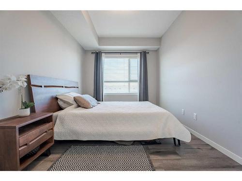 405-370 Harvest Hills Common Ne, Calgary, AB 