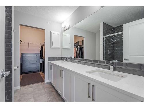 405-370 Harvest Hills Common Ne, Calgary, AB 