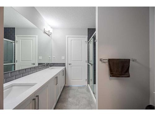 405-370 Harvest Hills Common Ne, Calgary, AB 