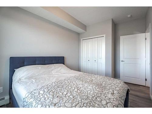 405-370 Harvest Hills Common Ne, Calgary, AB 