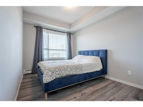 405-370 Harvest Hills Common Ne, Calgary, AB 