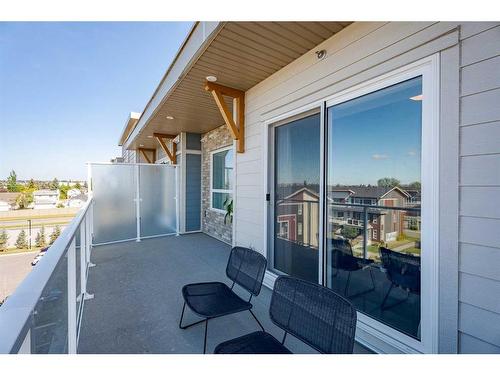 405-370 Harvest Hills Common Ne, Calgary, AB 