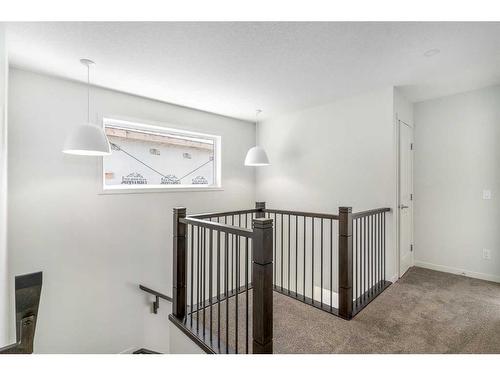 340 Magnolia Crescent Se, Calgary, AB - Indoor Photo Showing Other Room