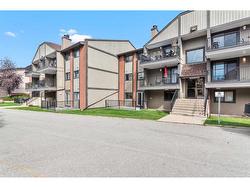 3105-13045 6 Street SW Calgary, AB T2W 5H1