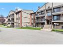 3105-13045 6 Street Sw, Calgary, AB  - Outdoor With Facade 