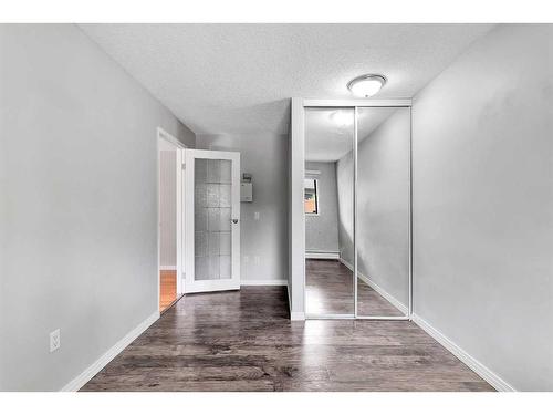 3105-13045 6 Street Sw, Calgary, AB - Indoor Photo Showing Other Room