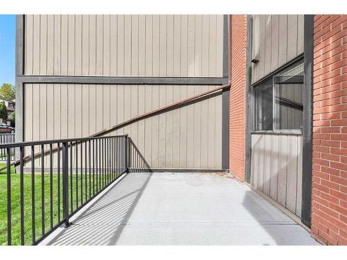 3105-13045 6 Street Sw, Calgary, AB - Outdoor With Exterior