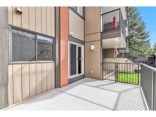 3105-13045 6 Street Sw, Calgary, AB - Outdoor With Exterior